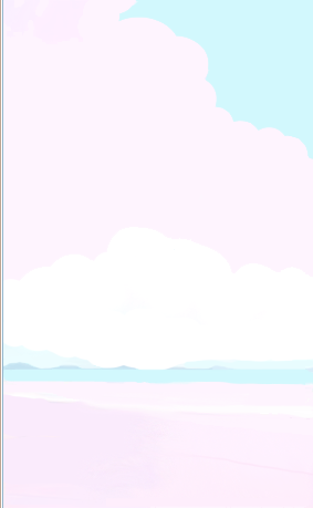 bg_decom_list.png